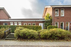 Cranenburgsestraat 88, 6561 AR Groesbeek - Rikjo, Cranenburgsestraat 88 (3).jpg